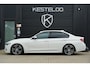 BMW 3-Serie 320i M Sport Edition LED/PANO/SPORT CHASSIS/STOELVERW/NAVI PRO/LICHT PAKK/