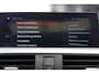 BMW 3-Serie 320i M Sport Edition LED/PANO/SPORT CHASSIS/STOELVERW/NAVI PRO/LICHT PAKK/