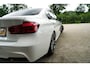 BMW 3-Serie 320i M Sport Edition LED/PANO/SPORT CHASSIS/STOELVERW/NAVI PRO/LICHT PAKK/