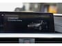 BMW 3-Serie 320i M Sport Edition LED/PANO/SPORT CHASSIS/STOELVERW/NAVI PRO/LICHT PAKK/