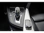 BMW 3-Serie 320i M Sport Edition LED/PANO/SPORT CHASSIS/STOELVERW/NAVI PRO/LICHT PAKK/