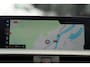 BMW 3-Serie 320i M Sport Edition LED/PANO/SPORT CHASSIS/STOELVERW/NAVI PRO/LICHT PAKK/