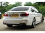 BMW 3-Serie 320i M Sport Edition LED/PANO/SPORT CHASSIS/STOELVERW/NAVI PRO/LICHT PAKK/