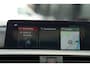 BMW 3-Serie 320i M Sport Edition LED/PANO/SPORT CHASSIS/STOELVERW/NAVI PRO/LICHT PAKK/