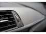 BMW 3-Serie 320i M Sport Edition LED/PANO/SPORT CHASSIS/STOELVERW/NAVI PRO/LICHT PAKK/