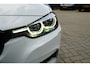 BMW 3-Serie 320i M Sport Edition LED/PANO/SPORT CHASSIS/STOELVERW/NAVI PRO/LICHT PAKK/