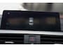 BMW 3-Serie 320i M Sport Edition LED/PANO/SPORT CHASSIS/STOELVERW/NAVI PRO/LICHT PAKK/