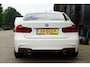 BMW 3-Serie 320i M Sport Edition LED/PANO/SPORT CHASSIS/STOELVERW/NAVI PRO/LICHT PAKK/