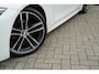 BMW 3-Serie 320i M Sport Edition LED/PANO/SPORT CHASSIS/STOELVERW/NAVI PRO/LICHT PAKK/