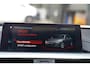 BMW 3-Serie 320i M Sport Edition LED/PANO/SPORT CHASSIS/STOELVERW/NAVI PRO/LICHT PAKK/