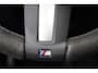 BMW 3-Serie 320i M Sport Edition LED/PANO/SPORT CHASSIS/STOELVERW/NAVI PRO/LICHT PAKK/
