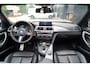 BMW 3-Serie 320i M Sport Edition LED/PANO/SPORT CHASSIS/STOELVERW/NAVI PRO/LICHT PAKK/