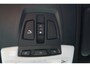 BMW 3-Serie 320i M Sport Edition LED/PANO/SPORT CHASSIS/STOELVERW/NAVI PRO/LICHT PAKK/