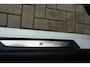 BMW 3-Serie 320i M Sport Edition LED/PANO/SPORT CHASSIS/STOELVERW/NAVI PRO/LICHT PAKK/