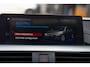 BMW 3-Serie 320i M Sport Edition LED/PANO/SPORT CHASSIS/STOELVERW/NAVI PRO/LICHT PAKK/