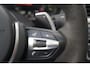 BMW 3-Serie 320i M Sport Edition LED/PANO/SPORT CHASSIS/STOELVERW/NAVI PRO/LICHT PAKK/