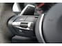 BMW 3-Serie 320i M Sport Edition LED/PANO/SPORT CHASSIS/STOELVERW/NAVI PRO/LICHT PAKK/
