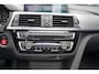 BMW 3-Serie 320i M Sport Edition LED/PANO/SPORT CHASSIS/STOELVERW/NAVI PRO/LICHT PAKK/