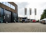 BMW 3-Serie 320i M Sport Edition LED/PANO/SPORT CHASSIS/STOELVERW/NAVI PRO/LICHT PAKK/