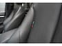 BMW 3-Serie 320i M Sport Edition LED/PANO/SPORT CHASSIS/STOELVERW/NAVI PRO/LICHT PAKK/