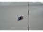 BMW 3-Serie 320i M Sport Edition LED/PANO/SPORT CHASSIS/STOELVERW/NAVI PRO/LICHT PAKK/