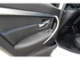 BMW 3-Serie 320i M Sport Edition LED/PANO/SPORT CHASSIS/STOELVERW/NAVI PRO/LICHT PAKK/