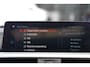 BMW 3-Serie 320i M Sport Edition LED/PANO/SPORT CHASSIS/STOELVERW/NAVI PRO/LICHT PAKK/