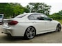 BMW 3-Serie 320i M Sport Edition LED/PANO/SPORT CHASSIS/STOELVERW/NAVI PRO/LICHT PAKK/