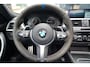 BMW 3-Serie 320i M Sport Edition LED/PANO/SPORT CHASSIS/STOELVERW/NAVI PRO/LICHT PAKK/