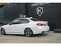 BMW 3-Serie 320i M Sport Edition LED/PANO/SPORT CHASSIS/STOELVERW/NAVI PRO/LICHT PAKK/