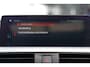 BMW 3-Serie 320i M Sport Edition LED/PANO/SPORT CHASSIS/STOELVERW/NAVI PRO/LICHT PAKK/