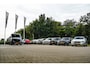 BMW 3-Serie 320i M Sport Edition LED/PANO/SPORT CHASSIS/STOELVERW/NAVI PRO/LICHT PAKK/