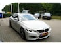 BMW 3-Serie 320i M Sport Edition LED/PANO/SPORT CHASSIS/STOELVERW/NAVI PRO/LICHT PAKK/
