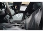 BMW 3-Serie 320i M Sport Edition LED/PANO/SPORT CHASSIS/STOELVERW/NAVI PRO/LICHT PAKK/
