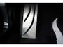 BMW 3-Serie 320i M Sport Edition LED/PANO/SPORT CHASSIS/STOELVERW/NAVI PRO/LICHT PAKK/