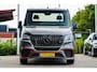 BMW 3-Serie 320i M Sport Edition LED/PANO/SPORT CHASSIS/STOELVERW/NAVI PRO/LICHT PAKK/