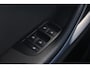 Opel Zafira Tourer 1.4 Business+ 140PK Automaat Trekhaak Navigatie Achteruitrijcamera Clima Cruise Parkeersensor