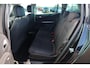 Opel Zafira Tourer 1.4 Business+ 140PK Automaat Trekhaak Navigatie Achteruitrijcamera Clima Cruise Parkeersensor