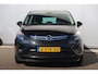 Opel Zafira Tourer 1.4 Business+ 140PK Automaat Trekhaak Navigatie Achteruitrijcamera Clima Cruise Parkeersensor