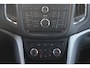 Opel Zafira Tourer 1.4 Business+ 140PK Automaat Trekhaak Navigatie Achteruitrijcamera Clima Cruise Parkeersensor