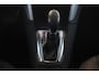 Opel Zafira Tourer 1.4 Business+ 140PK Automaat Trekhaak Navigatie Achteruitrijcamera Clima Cruise Parkeersensor