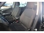 Opel Zafira Tourer 1.4 Business+ 140PK Automaat Trekhaak Navigatie Achteruitrijcamera Clima Cruise Parkeersensor
