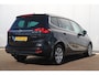 Opel Zafira Tourer 1.4 Business+ 140PK Automaat Trekhaak Navigatie Achteruitrijcamera Clima Cruise Parkeersensor