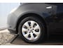 Opel Zafira Tourer 1.4 Business+ 140PK Automaat Trekhaak Navigatie Achteruitrijcamera Clima Cruise Parkeersensor