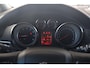 Opel Zafira Tourer 1.4 Business+ 140PK Automaat Trekhaak Navigatie Achteruitrijcamera Clima Cruise Parkeersensor