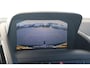 Opel Zafira Tourer 1.4 Business+ 140PK Automaat Trekhaak Navigatie Achteruitrijcamera Clima Cruise Parkeersensor
