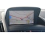 Opel Zafira Tourer 1.4 Business+ 140PK Automaat Trekhaak Navigatie Achteruitrijcamera Clima Cruise Parkeersensor