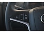 Opel Zafira Tourer 1.4 Business+ 140PK Automaat Trekhaak Navigatie Achteruitrijcamera Clima Cruise Parkeersensor