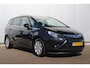 Opel Zafira Tourer 1.4 Business+ 140PK Automaat Trekhaak Navigatie Achteruitrijcamera Clima Cruise Parkeersensor