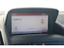 Opel Zafira Tourer 1.4 Business+ 140PK Automaat Trekhaak Navigatie Achteruitrijcamera Clima Cruise Parkeersensor